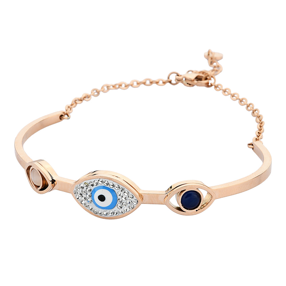Kageneo Armband Rose