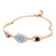 Kageneo Armband Rose