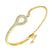 Gomanu Armband Gold
