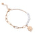 Tengend Armband Rose