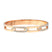 Kruin Armreif Rose