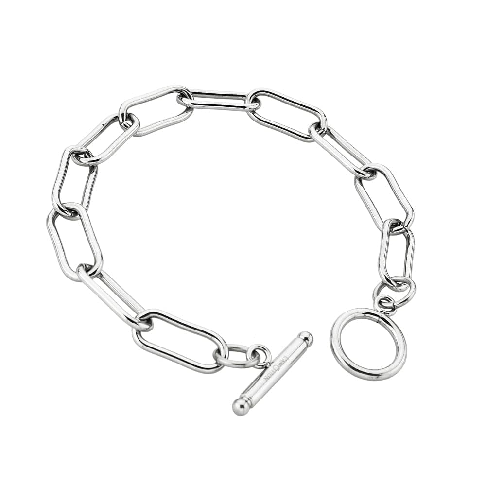 Gifa Armband Weiß