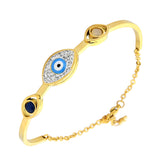 Kageneo Armband Gold