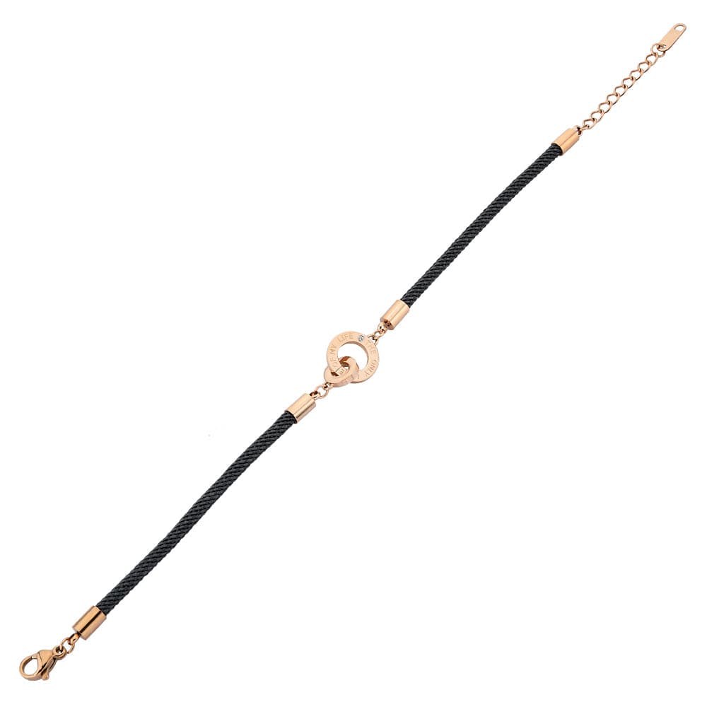 Fiphoc Armband Rose