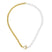 Morsu Halskette Gold