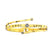 Atic Amreif Gold