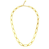 Maxo Halskette Gold