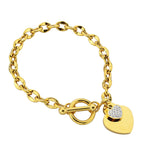 Wato Armband Gold