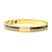Tifery Armreif Gold