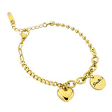 Kicri Armband Gold
