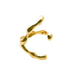 Calista Vintage Ring