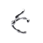 Calista Vintage Ring