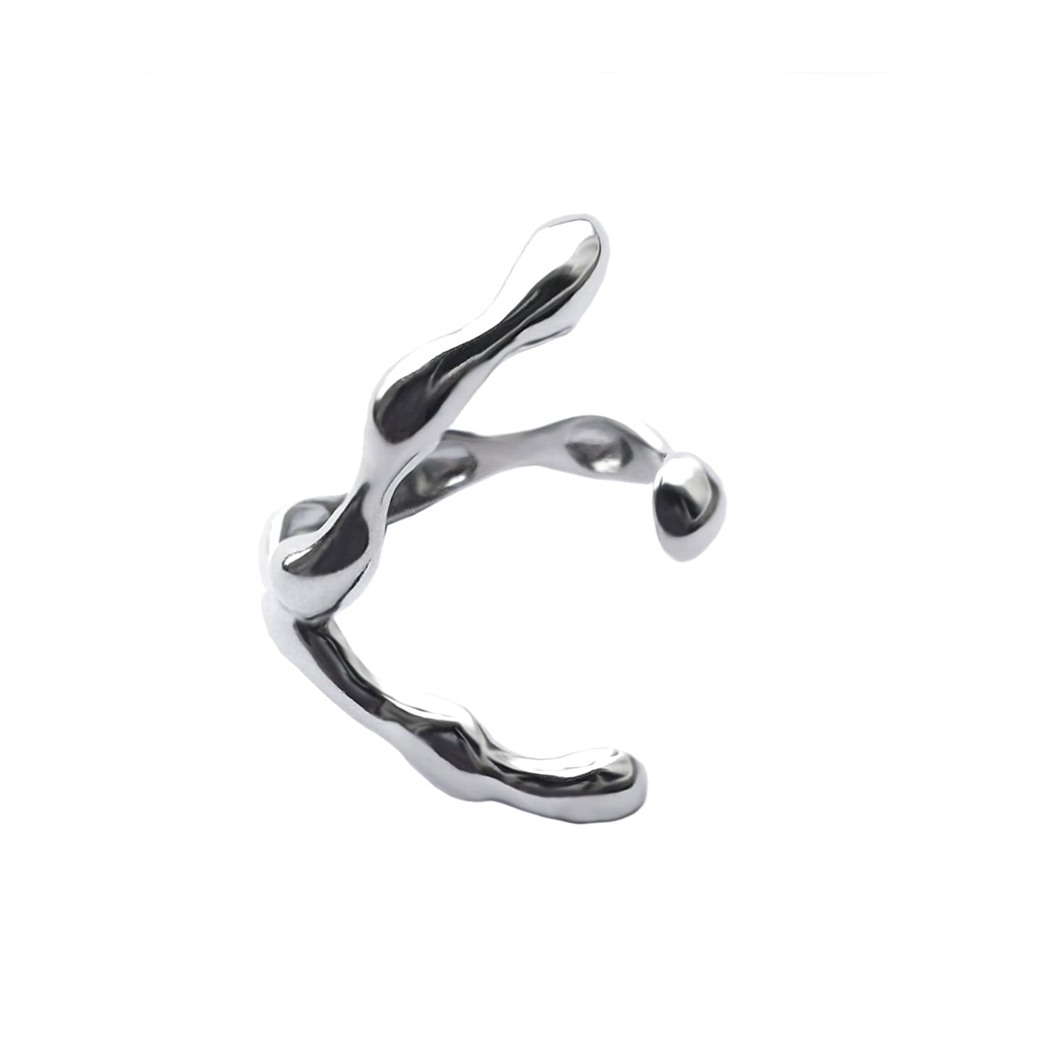 Calista Vintage Ring