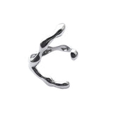 Calista Vintage Ring