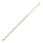 Agan Armband Gold