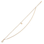 Aldi Armband Rose