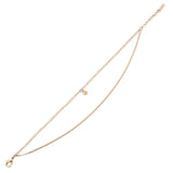 Aldi Armband Rose