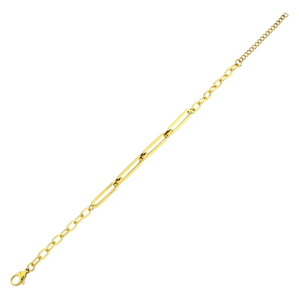 Awedr Armband Gold