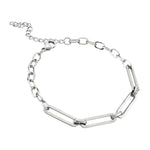 Awedr Armband Weiß