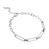 Awedr Armband Weiß