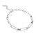 Awedr Armband Weiß