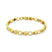 Bece Armband Gold