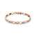 Bece Armband Rose