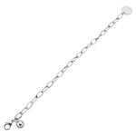 Becgea Armband Weiß