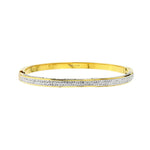 Byldro Armreif Gold