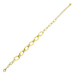 Cakere Armband Gold