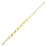 Cakere Armband Gold