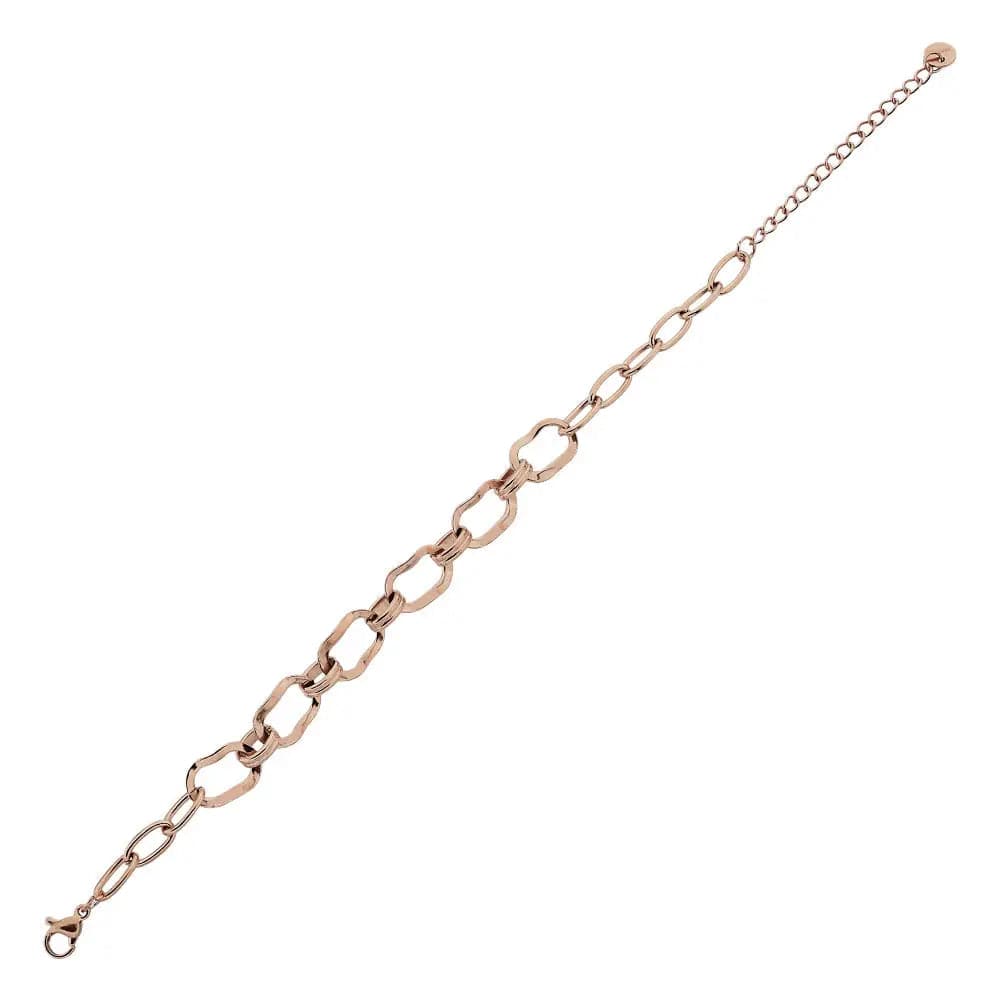 Cakere Armband Rose