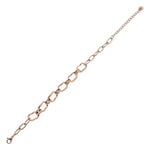 Cakere Armband Rose