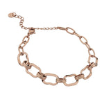 Cakere Armband Rose