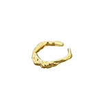Cassia Ear Cuff