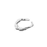 Cassia Ear Cuff