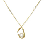 Celine necklace