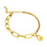 Dmundo Armband Gold