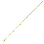 Dohten Armband Gold