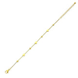 Dohten Armband Gold