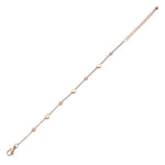 Dohten Armband Rose