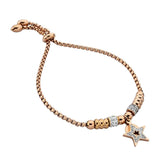 Eminti Armband Rose
