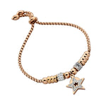 Eminti Armband Rose