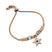 Eminti Armband Rose