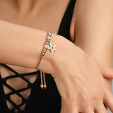 Eminti Armband Rose