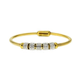 Erneme Armband Gold