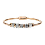 Erneme Armband Rose