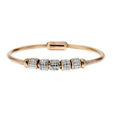 Erneme Armband Rose