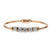 Erneme Armband Rose