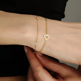 Erocela Armband Gold